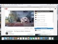 How to Block Unblock on Youtube Live Stream Chat