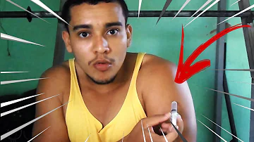 Pode aplicar ADE em Bezerros?