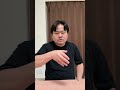 uespiiiii.1115 funny video 😂😂😂 | Mr Uekusa Best TikTok 2026 May  #shorts