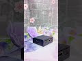 Lemon TV Mini H618 Android 12.0 BT 5.4#androidtvboxwithairplay #howtoreseteetvbox #buzztvboxprice
