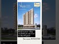 Ready To move Shop near D Mart Wagholi #dhanori #lohegaon#wagholi #kharadi