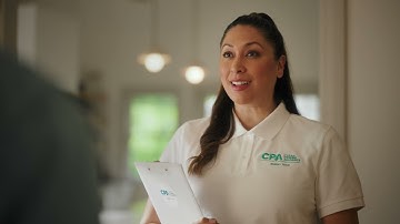 CPA Energy Team