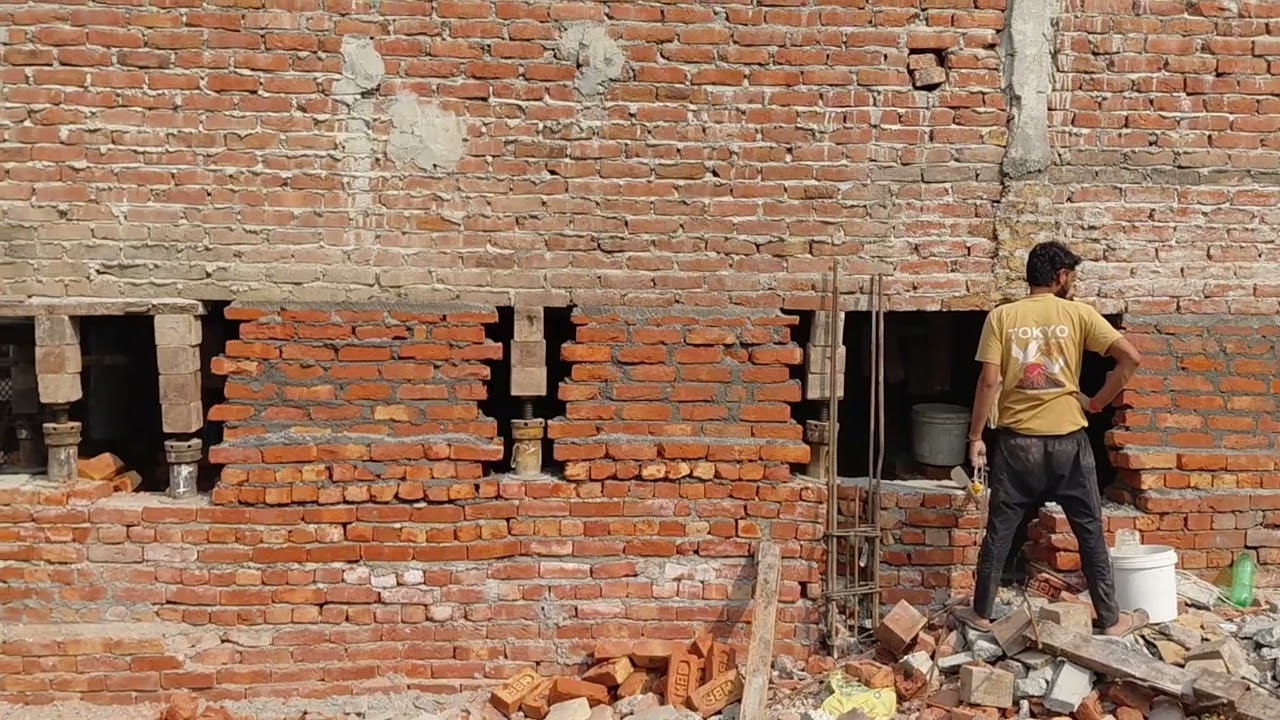 JMD house lifting and sifting Company Sarvesh all India co.9721241080.9839828494