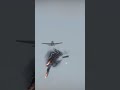 Insanely Satisfying Naval Showcase Ep-10