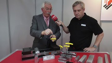 Carvesmart Jaws - Brilliant, but why?