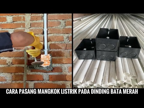 Video: Kipas Dinding (19 Foto): Model Paksi Rumah Tangga Dengan Panel Kawalan Dan Panel Loket Untuk Pemasangan Di Dinding