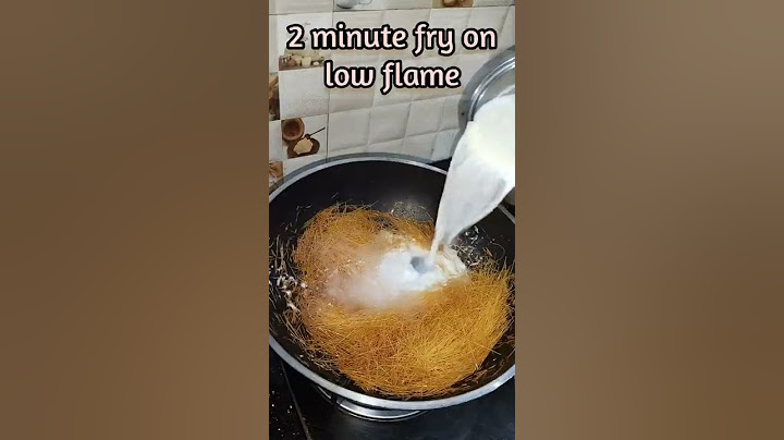 Dhood wali seviyan recipe #shorts