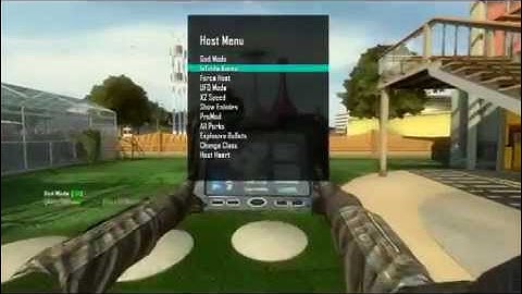 [BO2/1.19/GSC] Encypted v1 by Tactical and Buzz! Download!