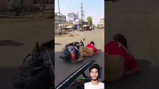#short lookat this #viral #jammu#bikeride #ktm#biker ktm Duke 200ktm390 video #shortvideo #trending