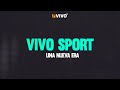 VIVO SPORT - 11 09 25 🔴