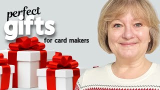 Download Lagu Gifts Cardmakers ACTUALLY Want! MP3