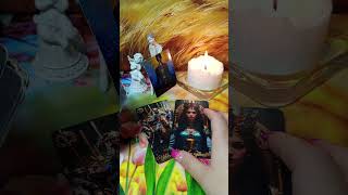 Скучает ли он по вам ❤️💯🔮😞😞😞❤️🔥❤️🔥