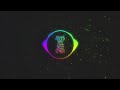 Dhurata Dora feat. DJ Geek - AYO TikTok Version (Music Playlist by Alee)