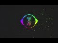 Dhurata Dora Feat DJ Geek AYO TikTok Version Music Playlist By Alee Dhurata Dora Feat DJ Geek AYO TikTok Version Music Playlist By Alee