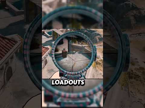 Here are the best loudouts for warzone #warzone2 #warzone #for #callofdutywarzone #foryoupage
