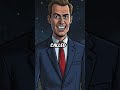 The Dark Truth About NASA's Moon Landing Hero