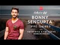 Bonny Sengupta's Pre-Owned Products For Auction @ Celebrom.com Whatsapp Status Video Download Free