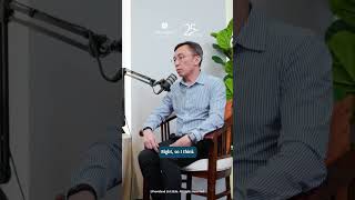 The Event That Inspired Chris to Write His Viral ILP vs CPF LIFE Article