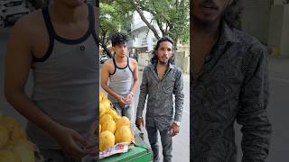 Investment0️⃣ Profit📈 #ismail0102 #tamilcomedy #trending #viralvideo #support #comedy #viral