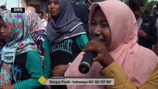 ANDI PUTRA 1  EDAN TURUN - WINDA   DS.SANTING KEC.LOSARANG