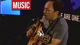 Noel Cabangon - "Pauwi Na" Live! with Jim Paredes chords