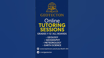 https://www.teacheron.com/tutor/4he1 https://t.me/geotecton