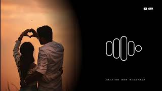 Download Lagu Zayn Dusk Till Dawn Ringtone | AMAZING BGM RINGTONE MP3