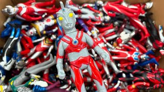 レトロなエースがアツすぎる! 見逃せない魅力とは？【ソフビ