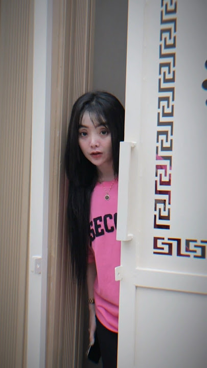 #dekkik #katakatadekkik