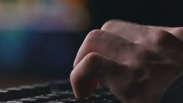 The concerns behind global entry applications