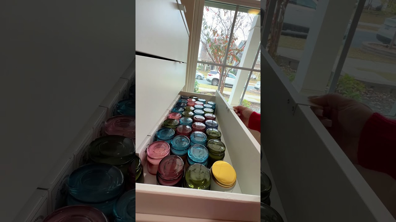 BlissBox Gifts 🎁 | Cozy Gift Boxes & Care Packages for Every Occasion 