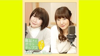 松来未祐 Youtube 松来未祐 Youtube