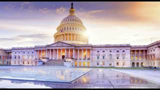 Senate Passes GENIUS Act: Stablecoin Regulation in the US