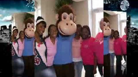 Delta Xi Phi: Gamma Chapter