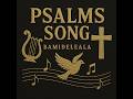 Psalms Fifteen