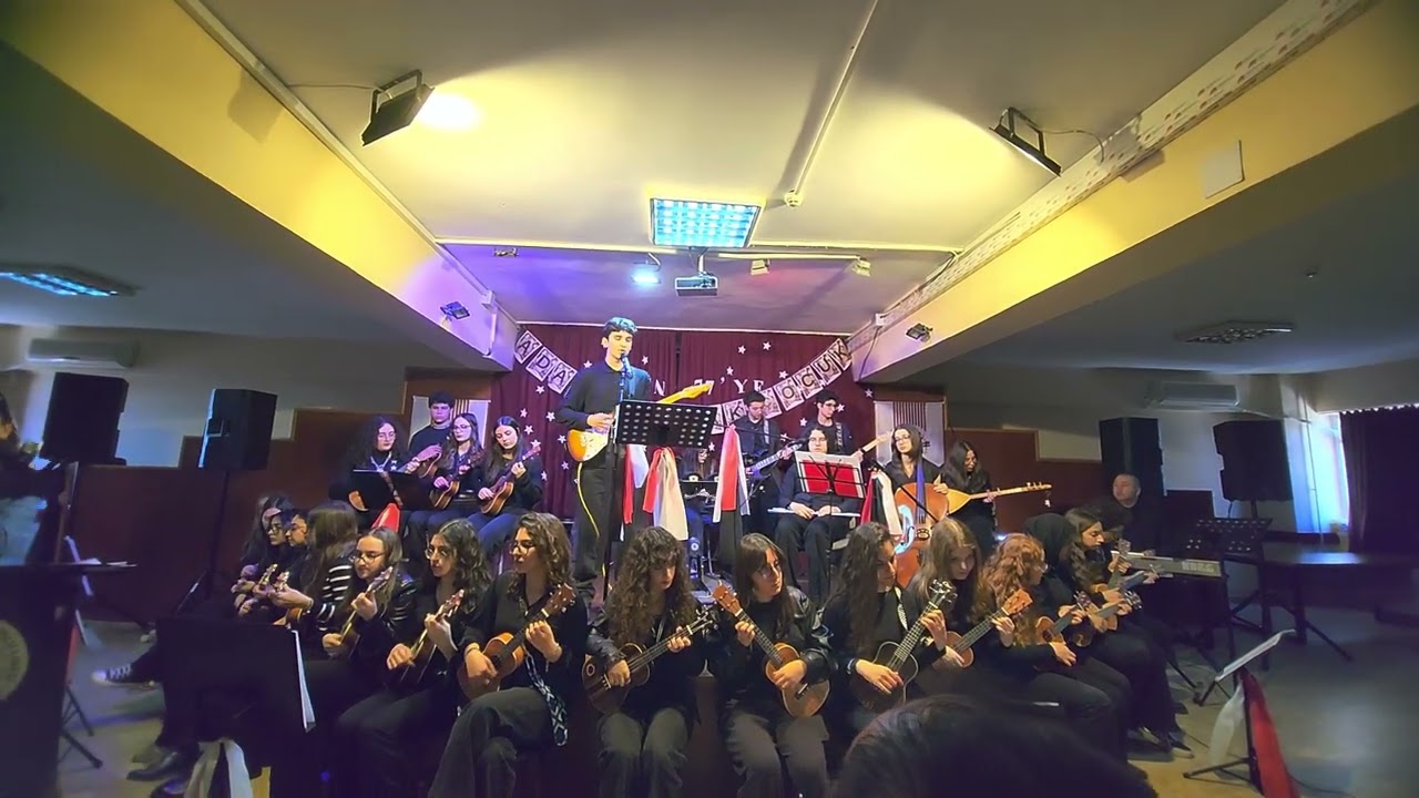 Sarı Çizmeli Mehmet Ağa