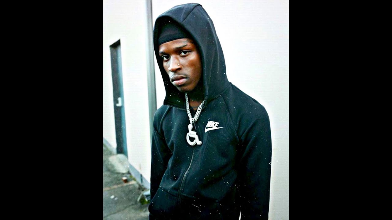 [FREE] Quando Rondo Type Beat - 