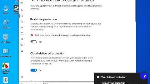 HYDRA TOOL INSTALLATION PROCESS 😊😊