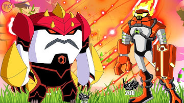 Gun Clash 3D Level 87 - Gameplay Walkthrough Android, iOS #Shorts