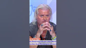 Philippe Lucas se confie pour la première fois sur le sujet des photos intimes de Laure Manaudou P-2 thumbnail