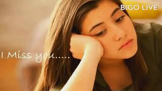 Hello Acha Lgy To Comentes