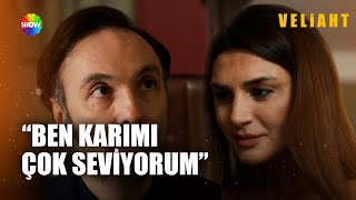 Beyazıt, Deryaya Ihanet Etmedi Veliaht 15. 