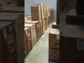 CHEAPEST ELECTRONIC ITEMS DIRECT FROM WAREHOUSE _ UPTO 85%_ OFF ON AC_ LED TV_ FRIDGE_ WM_ MWO_ SHA