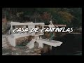 Casa de Cantinflas abandonó en Acapulco// esto pasó !