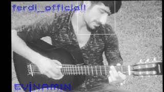 Ferdi Evinamın 2019