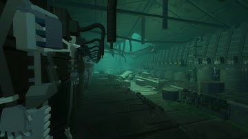 PULSAR: Lost Colony - Devlog #80