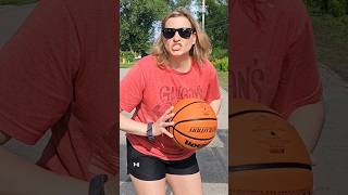 New Sport: Chess Basketball!