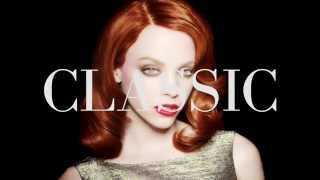Jay Manuel Beauty l CLASSIC
