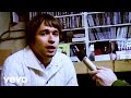 Peter Bjorn and John - Toazted Interview 2007 (part 1 of 2)
