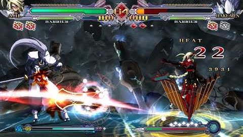 Lambda Advanced Ground 01